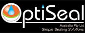 Optiseal butyl adhesives, butyl tapes, Butyl Waterproofing, Butyl adhesive tapes, butyl water proofing, butyl sealing tapes, butyl flashing, Water Proofing Membranes, Hanno Sealing and Insulation, Clear Diamond Screen Protectors