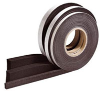 Hannoband 600 -  joint sealing tape supplied by Optiseal Australia